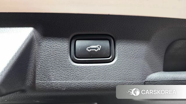 Hyundai Palisade id 4470313 из Кореи 8