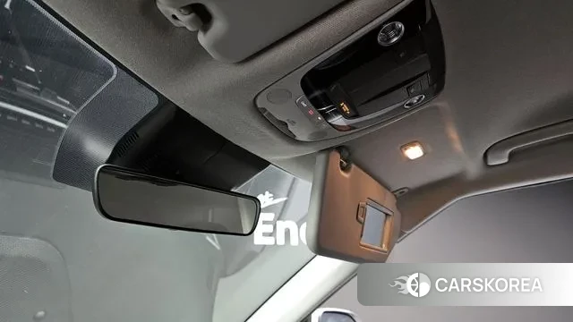 Kia Seltos id 3484617 из Кореи 8