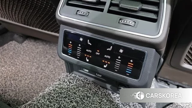 Audi A7 (4K) id 3712224 из Кореи 8