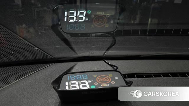 Kia Carnival 4th generation id 3799217 из Кореи 8