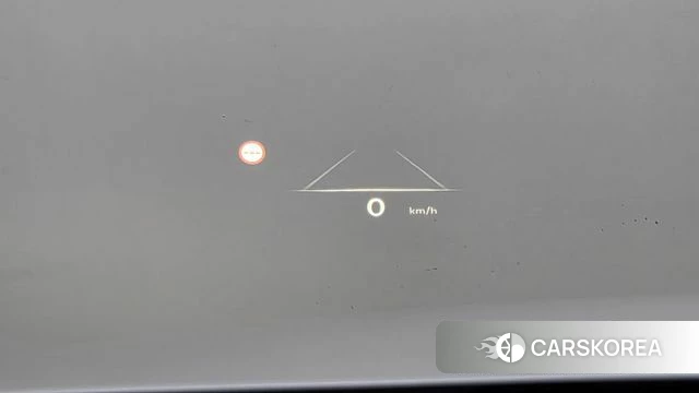 Genesis GV70 id 4421553 из Кореи 8