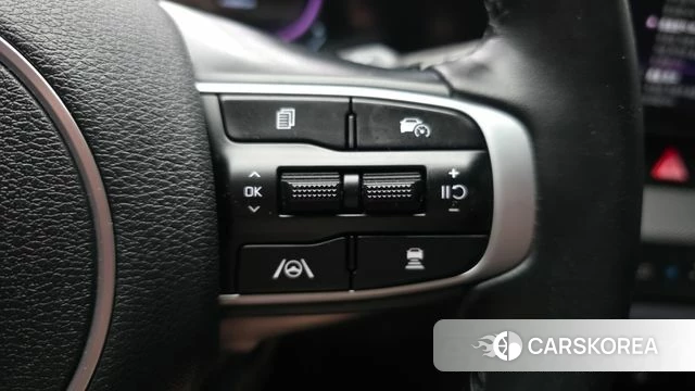 Kia Sportage 5th Generation id 4516353 из Кореи 8