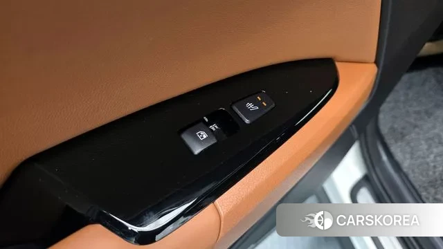 Kia Sportage 5th Generation id 3560356 из Кореи 8