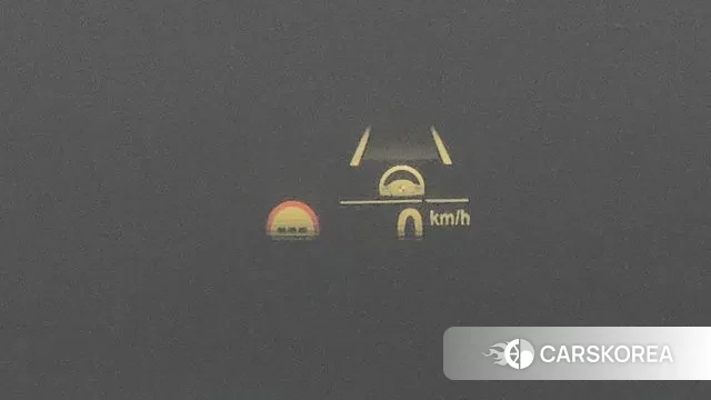 BMW X3 (G01) id 3489176 из Кореи 8