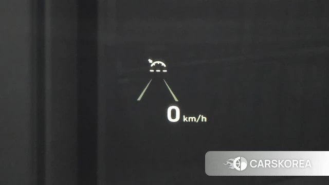 Hyundai Palisade id 3936715 из Кореи 8