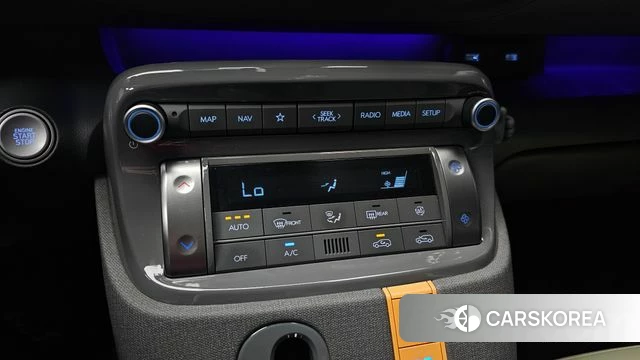 Hyundai Casper id 4618771 из Кореи 8