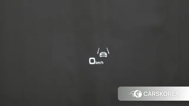 Audi Q7 (4M) id 3620188 из Кореи 8