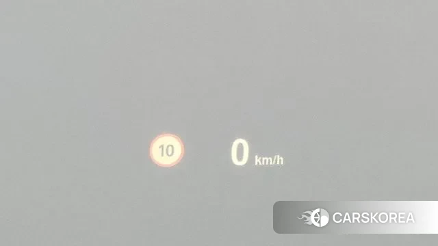 BMW X5 (F15) id 3413363 из Кореи 8