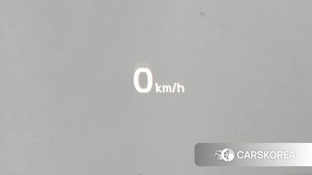 Kia Stinger id 3853804 из Кореи 8