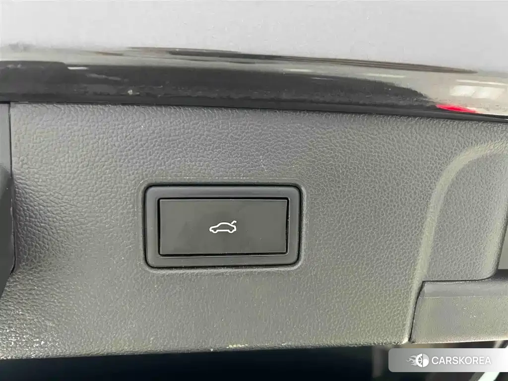 Volkswagen Tayron id 4599726 из Китая 8