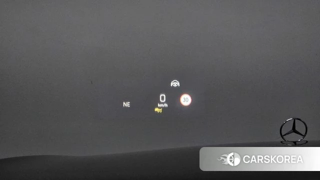 Mercedes-Benz S-Class W222 id 3820467 из Кореи 8