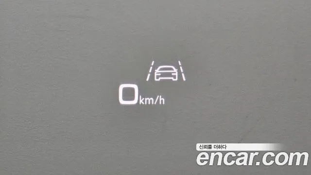 Audi A7 (4K) id 2807649 из Кореи 8