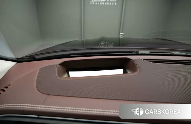 Mercedes-Benz Maybach GLS id 4257225 из Китая 8
