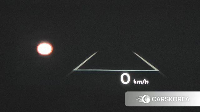 Kia The New K5 Hybrid 3rd generation id 3870552 из Кореи 8