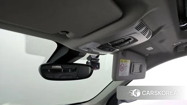 BMW X1 (F48) id 3503300 из Кореи 8