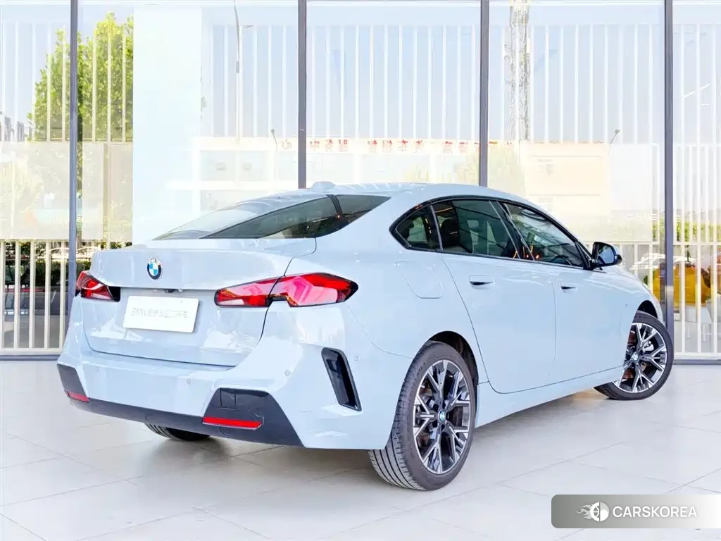BMW 2 series id 4655112 из Китая 8