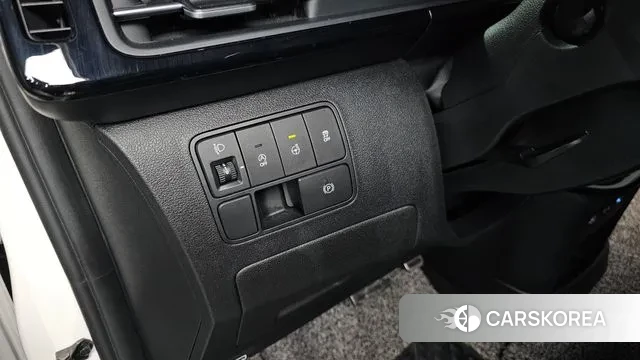 Hyundai Staria id 3483482 из Кореи 8