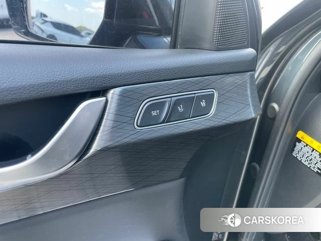 Hyundai Palisade id 4317895 из Кореи 8