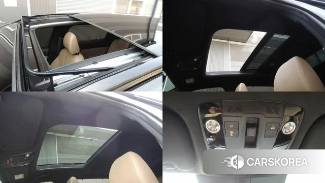 Kia The New Sorento 4th Generation id 4493606 из Кореи 8