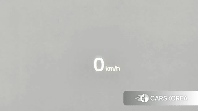 Kia K5 3rd generation id 3817927 из Кореи 8