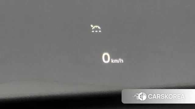 Kia Seltos id 3666090 из Кореи 8