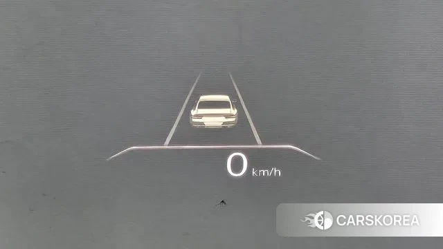 Genesis G80 (RG3) id 3760179 из Кореи 8