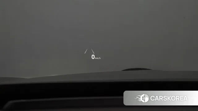 Genesis G90 id 3243333 из Кореи 8