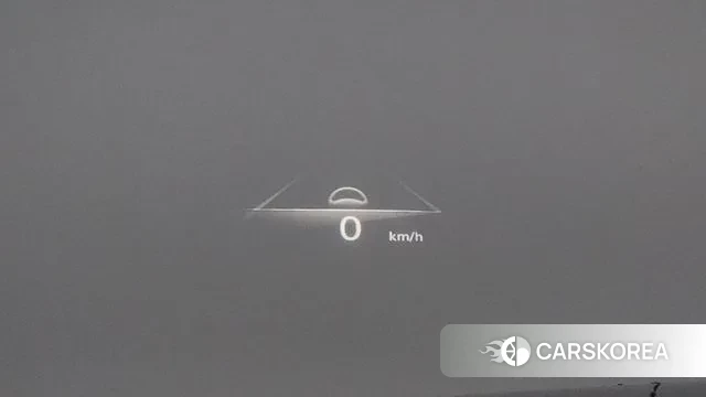 Genesis GV70 id 3725861 из Кореи 8