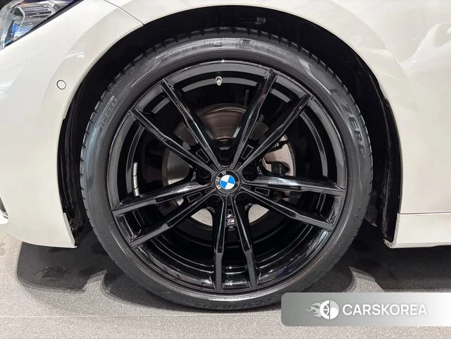 BMW 4 series id 4392148 из Китая 8