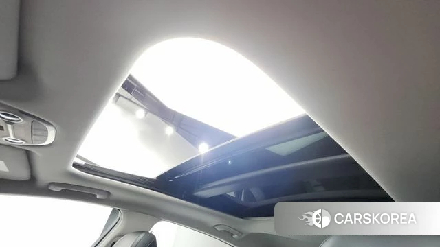 Hyundai The New Grandeur IG id 4445450 из Кореи 8