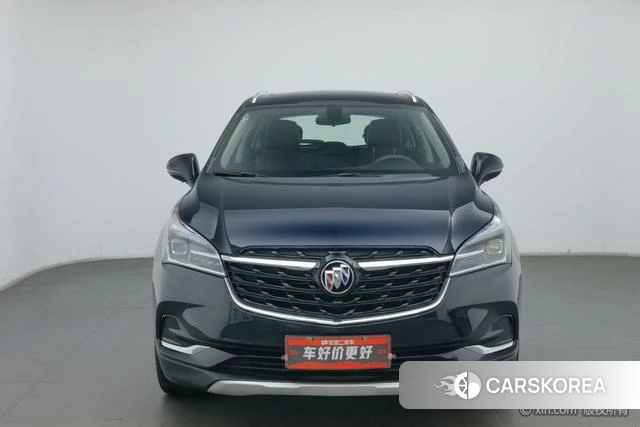 Buick Angkewei id 4254356 из Китая 8