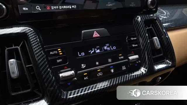 Kia Sorento 4th Generation id 3044894 из Кореи 8