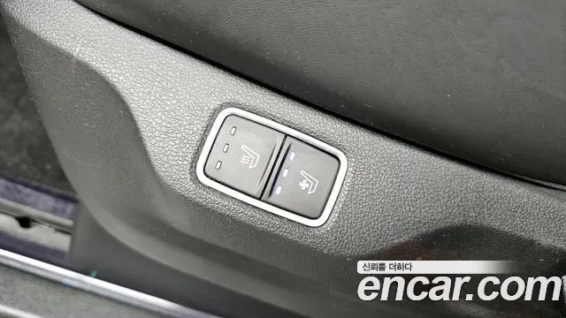 Hyundai Staria id 2925928 из Кореи 8