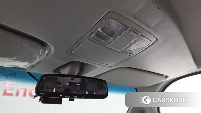 Kia The New Ray id 3713955 из Кореи 8