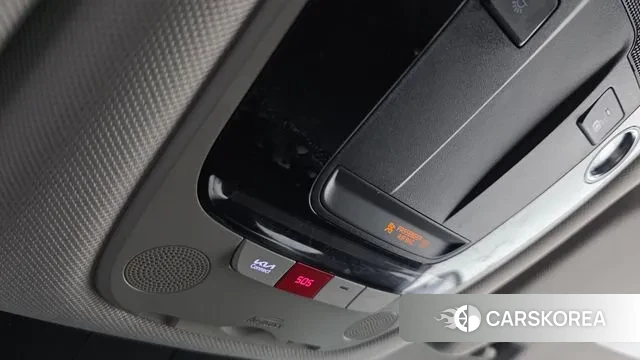 Kia The New Sorento 4th Generation id 3539024 из Кореи 8