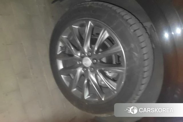 Buick Angke Flag id 3907876 из Китая 8