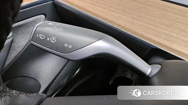 Tesla Model 3 id 3390180 из Кореи 8