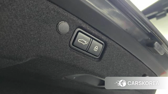Kia Come New K7 id 4310824 из Кореи 8