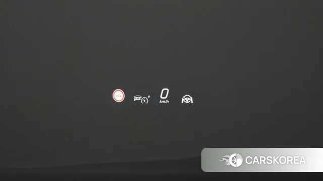 Mercedes-Benz E-Class W214 id 3410105 из Кореи 8