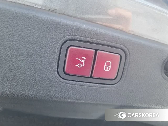 Mercedes-Benz CLS-Class C257 id 3029276 из Кореи 8