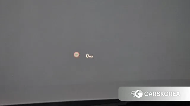 BMW 3 Series (F30) id 3505554 из Кореи 8