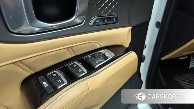 Kia Sorento 4th Generation id 3058485 из Кореи 8