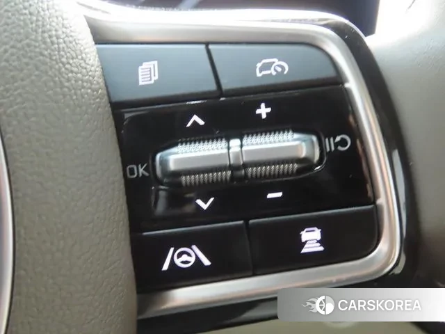 Kia The New Carnival 4th Generation id 3289003 из Кореи 8