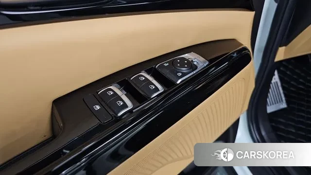 Kia Carnival 4th generation id 3525571 из Кореи 8