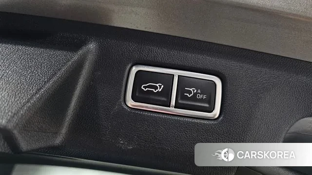 Kia The New Sorento 4th Generation id 3400088 из Кореи 8