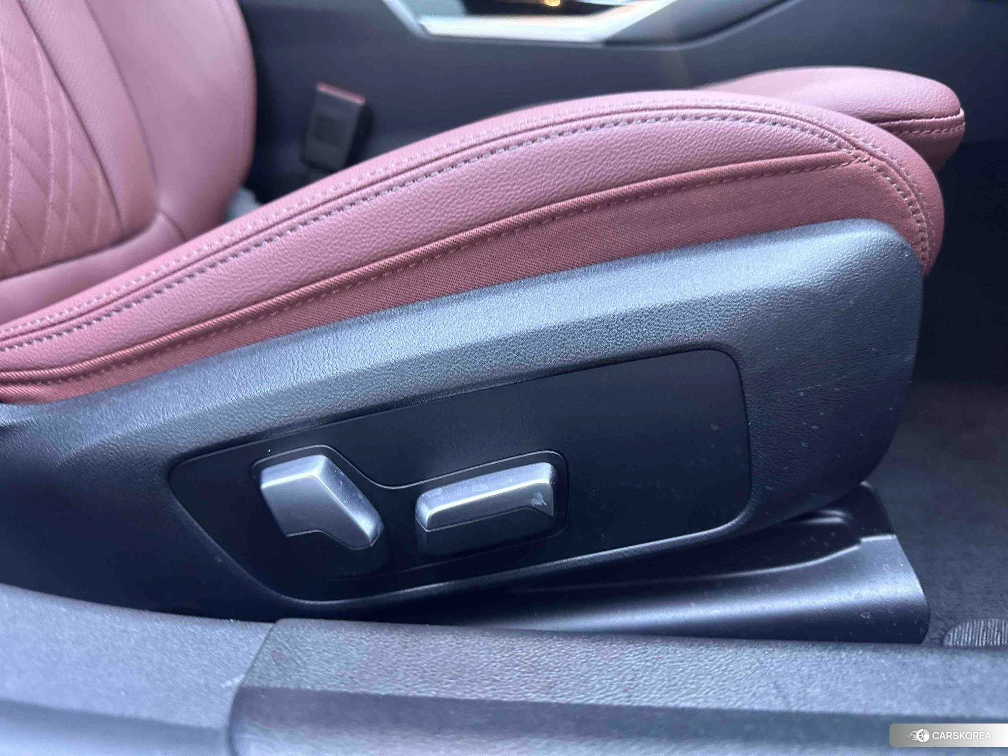 BMW 3 series id 4455357 из Китая 8
