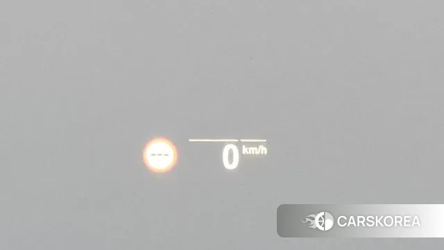 BMW X7 (G07) id 3504325 из Кореи 8