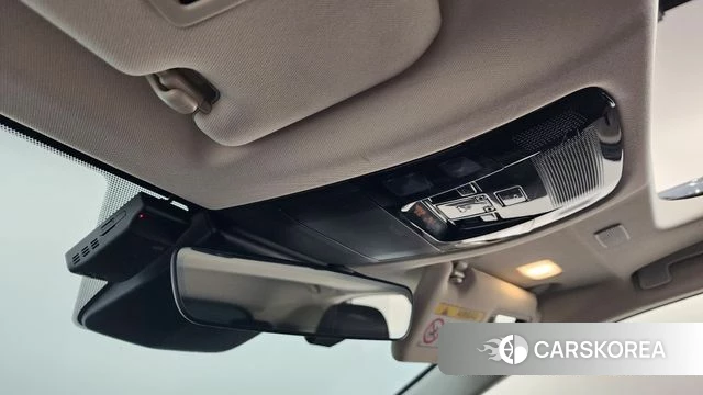 Lexus NX350h Second generation id 3870934 из Кореи 8