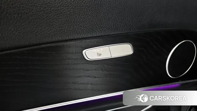 Mercedes-Benz E-Class W213 id 3649705 из Кореи 8