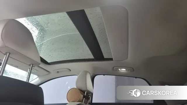 Kia The New K5 Hybrid 3rd generation id 3733536 из Кореи 8